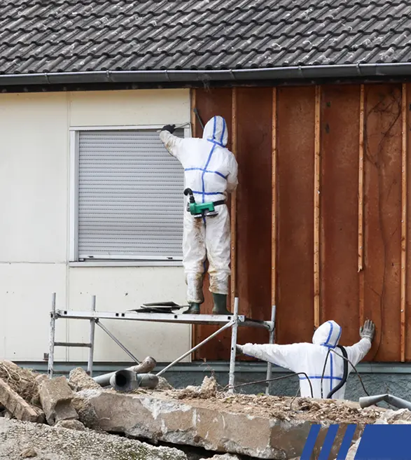 asbestos-inspection-and-notification-mobile Asbestos Inspection and Notification