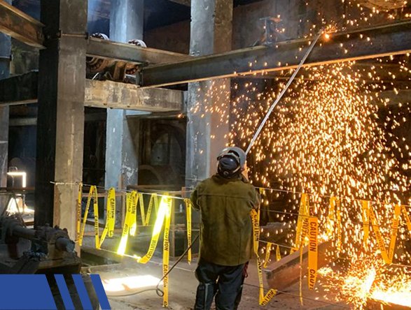 contractor-requirments Class A Contractor Requirement