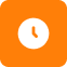 Philly Class A Demolition Business Hours Duration : 9-5 Monday-Friday
