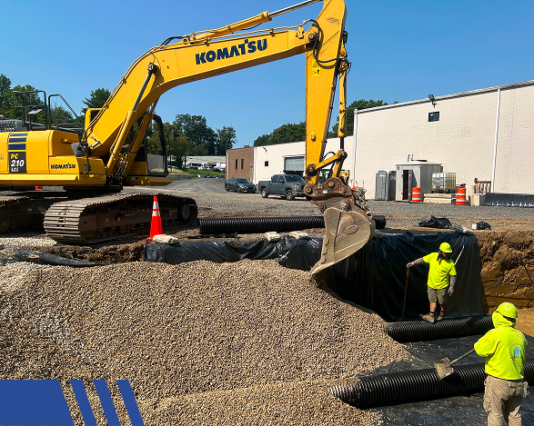 stormwater-and-erosion-control-mobile Stormwater and Erosion Control