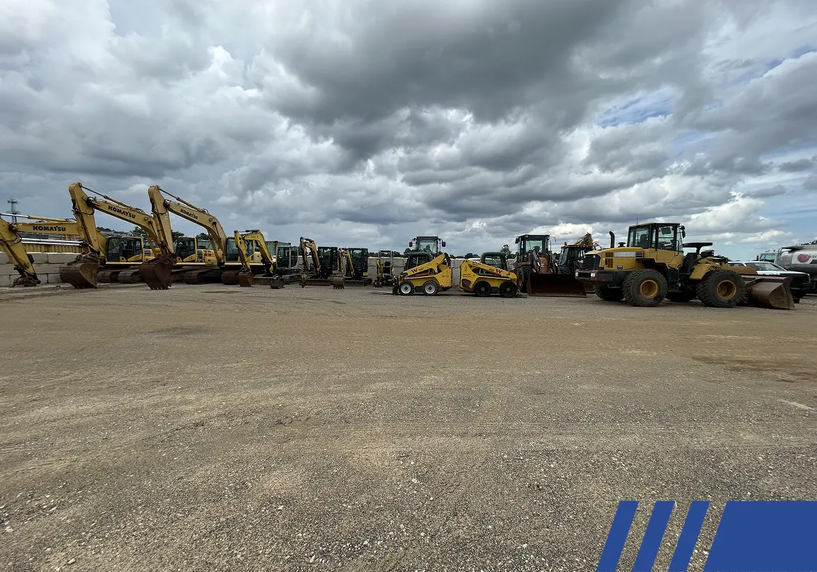 philly class a equipment philly class a equipment
